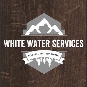 Meet your Posher, Damion